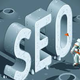 Illustration for article titled What Can SEO do to Your Website?